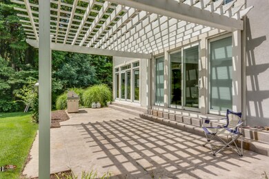 32901 Cayuga Heights Ln Niles-large-013-