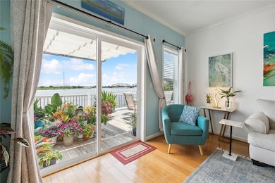 4551 Veronese St, New Orleans, LA 70129 - photo 5