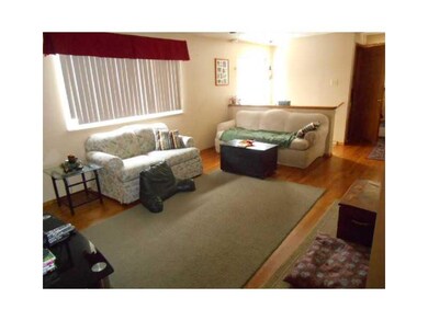 1073 Catherine Dr, Conway, PA 15027 - photo 2