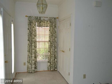 6901 Carmel Ln, Fredericksburg, VA 22407 - photo 6