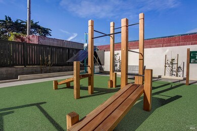 5183 Dalai Lama Ave, Richmond, CA 94804 - photo 4