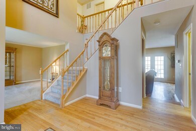 8179 Hillcrest Dr, Manassas, VA 20111 - photo 4