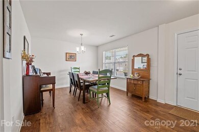 111 Harvest Pointe Dr, Statesville, NC 28677 - photo 3