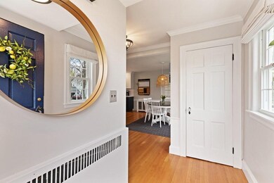 40 Squantum St, Milton, MA 02186 - photo 5