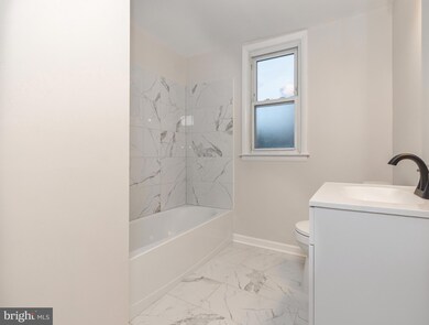 20 Golf Rd, Darby, PA 19023 - photo 6