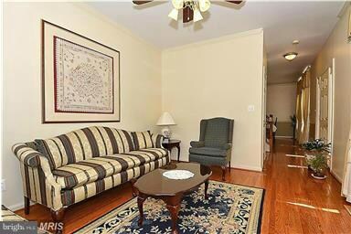 3056 Queensberry Dr, Huntingtown, MD 20639 - photo 6