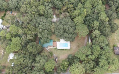 509 NW Battle Hill Ln, Lake City, FL 32055 - photo 3