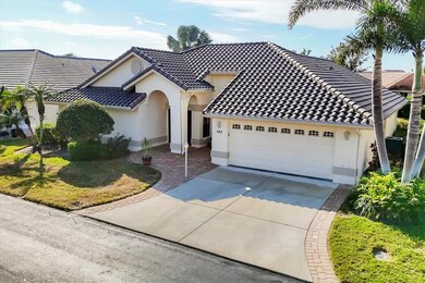 147 Inlets Blvd unit 147, Nokomis, FL 34275 - photo 4