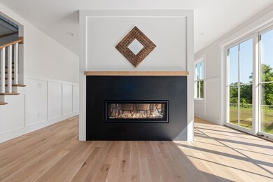 53 Green St unit B, Newbury, MA 01951 - photo 5