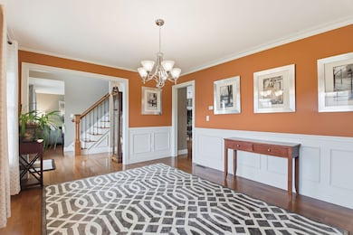 10 Hayfield Ln, Broad Brook, CT 06016 - photo 5