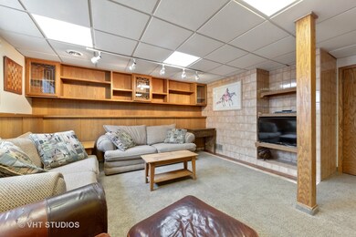 375 E North End Ave, Elmhurst, IL 60126 - photo 7