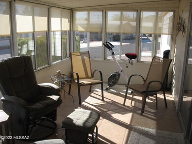 2740 Box B AZ Room