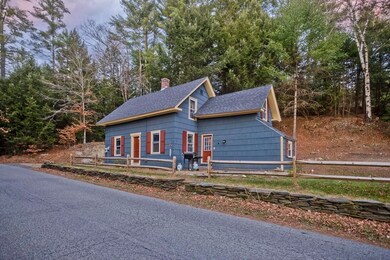 44 Moss Brook Rd, Orange, MA 01364 - photo 2