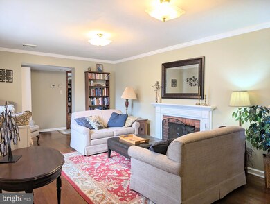 1148 Green Ln, Glen Mills, PA 19342 - photo 2