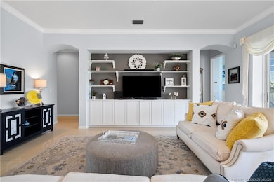 2232 SW Brookhaven Way, Palm City, FL 34990 - photo 5