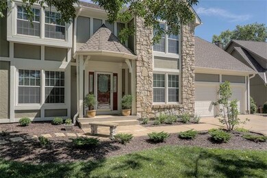 8401 Hall St, Lenexa, KS 66219 - photo 4