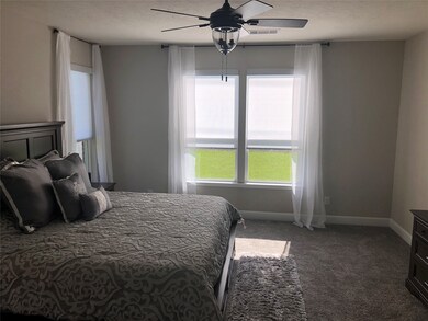 3803 Eastbury Ln, Pearland, TX 77584 - photo 6