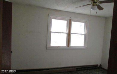 2506 Red Maple Dr, Abingdon, MD 21009 - photo 7