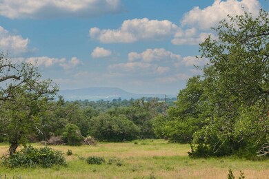 0 Fm 1323 unit 88539, Fredericksburg, TX 78624 - photo 6