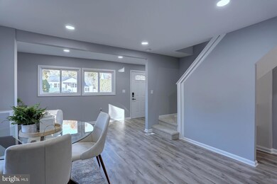 35 Pelczar Ave, Essex, MD 21221 - photo 7