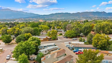 3303 N Hancock Ave unit 3, Colorado Springs, CO 80907 - photo 4