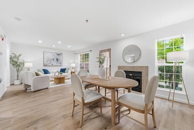 627 E El Camino Real unit 106, Sunnyvale, CA 94087 - photo 7