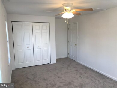 1019 Broadway, Westville, NJ 08093 - photo 7