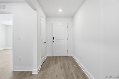 1357 W Riley Dr, Citrus Springs, FL 34434 - photo 7