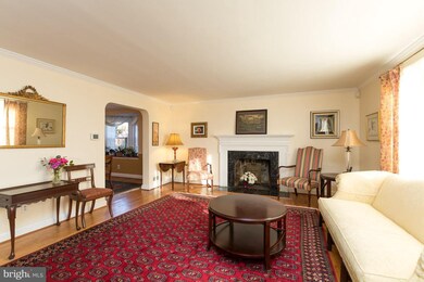 1524 Glen Keith Blvd, Towson, MD 21286 - photo 5