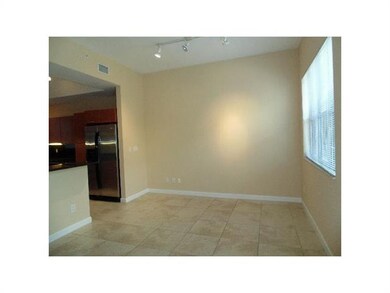 2309 Vintage Dr, Lighthouse Point, FL 33064 - photo 5