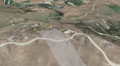 0 Sky Ridge Rd unit 1422296, Pateros, WA 98846 - photo 2
