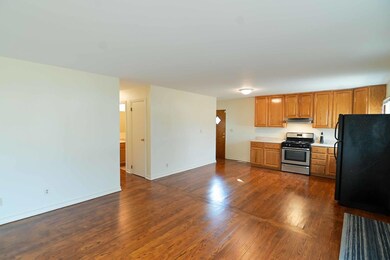 1707 Jethro Ave, Zion, IL 60099 - photo 2