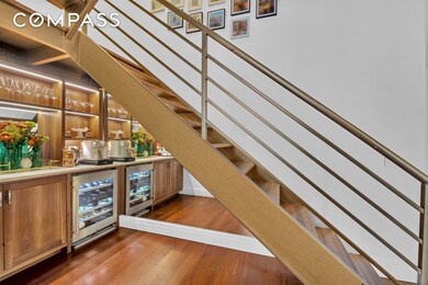 Element unit TH3C, New York, NY 10019 - photo 4