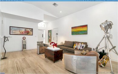 5982 NW 113th Place, Doral, FL 33178 - photo 7