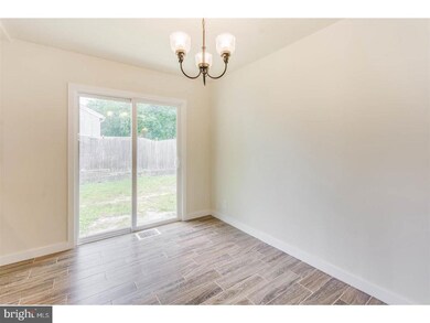 485 N New St, Clayton, NJ 08312 - photo 5