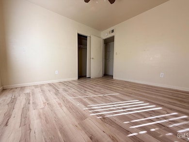 6512 Linda Ave, Lake Isabella, CA 93240 - photo 6