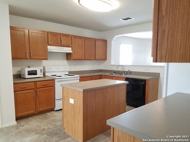 3807 Ponderosa Bend, San Antonio, TX 78261 - photo 7