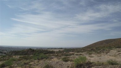 2333 Morehead Ave, El Paso, TX 79930 - photo 6