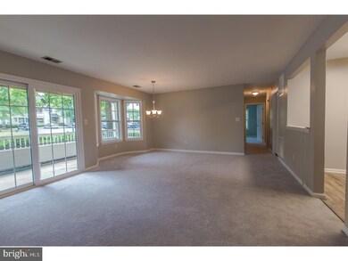 117 Rainier Ct unit 3, Princeton, NJ 08540 - photo 5