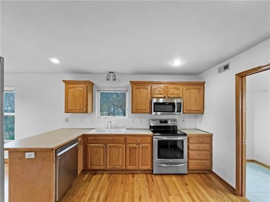 15803 Hight Ave, Belton, MO 64012 - photo 2