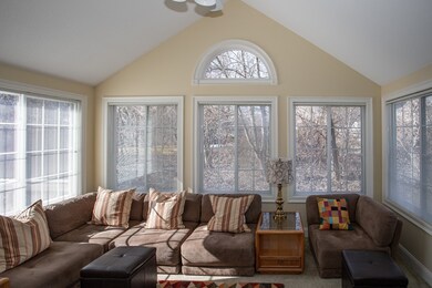 501 Morgan Rd, West Springfield, MA 01089 - photo 5