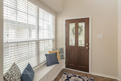 247 Bloomhill Place, Magnolia, TX 77354 - photo 4