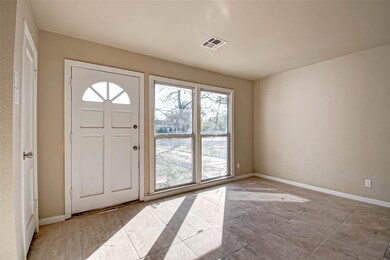 13307 Halifax St, Houston, TX 77015 - photo 3