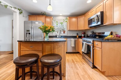 24 Third Ave, White River Junction, VT 05001 - photo 7