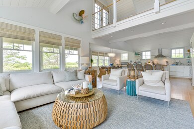 Loving Room