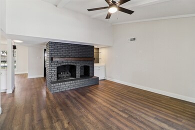 7862 La Verdura Dr, Dallas, TX 75248 - photo 7