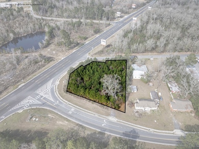 - Us Highway 319 S @ Old Omega Rd, Tifton, GA 31794 - photo 3