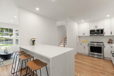 77 Morton St, Canton, MA 02021 - photo 4