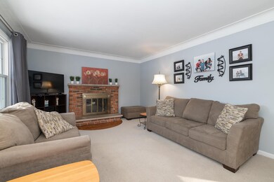 10130 Shuman St, Portage, MI 49024 - photo 4