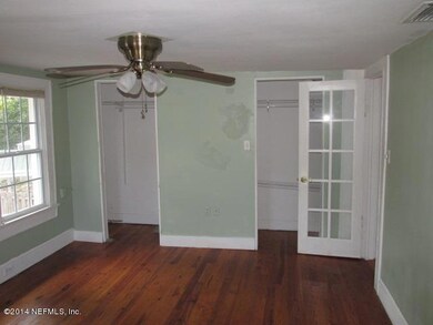 4729 Astral St, Jacksonville, FL 32205 - photo 6